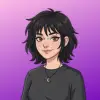 Ella Gomez